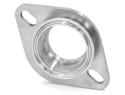 Bienomat® SKS Quetschhahn-Adapter Typ 1 / 2 Zoll