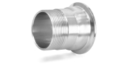 Bienomat<sup>®</sup> SKS thread adapter type 1 / AG 1.5"