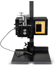 FillOmat<sup>®</sup> honey filling machine
