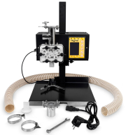 FillOmat® Honig-Abfüllmaschine