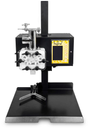 FillOmat<sup>®</sup> honey filling machine