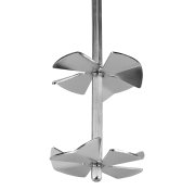 ApiNord® Rührpropeller