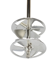 Special Offers Stirring propellers