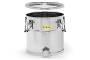 Special Offers filling bucket 25 kg