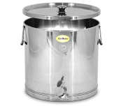 Special Offers Filler 75 kg