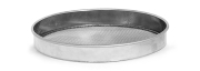 ApiNord® Grobsieb solo, Frontansicht