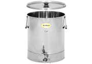 Special Offers inclined bottom filler 35 kg