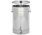 Special offers sloping bottom filler 50 kg