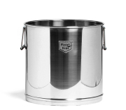 Special Offers Sieve containers
