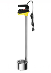 SIPA® Honig-Tauchwärmer 