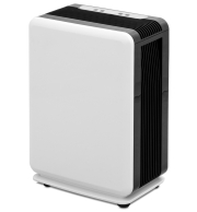 Special offers dehumidifier