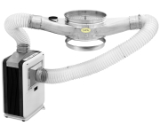 SIPA® Honey Cascade Set I