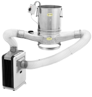 SIPA® Honey Cascade Set II