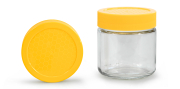 Neutral jar 250 g 