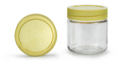 Neutral jar 250 g 