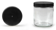 Neutral jar 500 g 