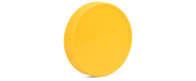 Screw cap 
