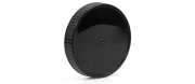 Screw cap 
