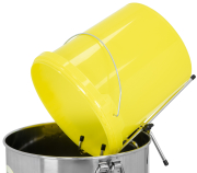 Bienomat<sup>®</sup> Universal Pail Holder