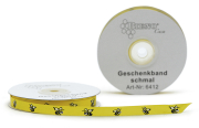 Fundgruben Geschenkband