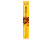 ApiSina® Gewährverschluss „Sonnenblume“