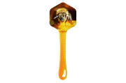 ApiSina® Wabensiegel-Etikett „Biene“