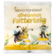 Bieno®Fondant Königinnen Futterteig