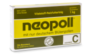 Neopoll C