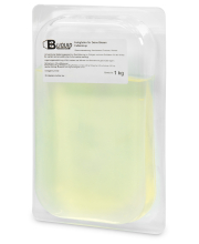 BLIQUID Performance Futtersirup im 1 kg Paket