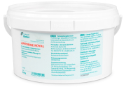 Apiforme® Royale 3,5 kg, Frontansicht