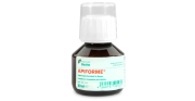 Apiforme® 50 ml