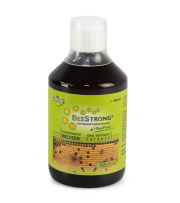 BeeStrong® 500 ml