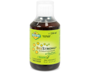 BeeStrong® 250 ml