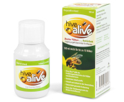 HiveAlive 100 ml