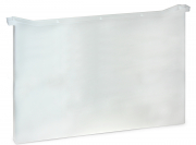 Special Offers plastic feed bag Dadant leaf brood
