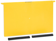 Anel® Langstroth frame feeder with floats - Kopie