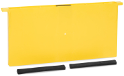 Anel® Langstroth frame feeder with floats
