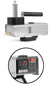 Special Offers Evaporator 18 V automatic