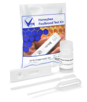 VITA® Diagnose Kit AFB Frontansicht Set
