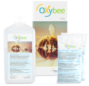 Oxybee - 1000 g