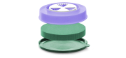 ApiSina® Verdunster