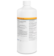 Special Offers Lactic acid 15 % ad us. vet.