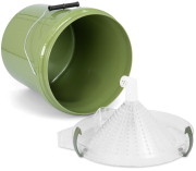 Apitura® Trap-X Velutina Falle groß