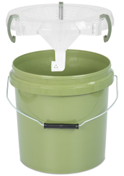 Apitura<sup>®</sup> Trap-X Velutina trap large