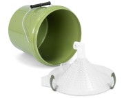 Apitura® Trap-X Velutina Falle klein