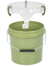Apitura<sup>®</sup> Trap-X Velutina trap small