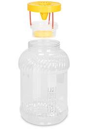 Imgut® Velutina Trap Pro