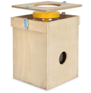 Imgut® Velutina Trap Pro with Shelter
