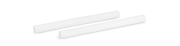 Replacement wicks for the Good4Bees Velutina trap (set of 2)