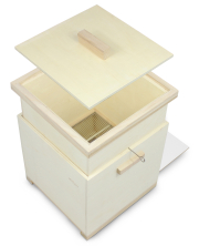 Special Offers drone sieve box